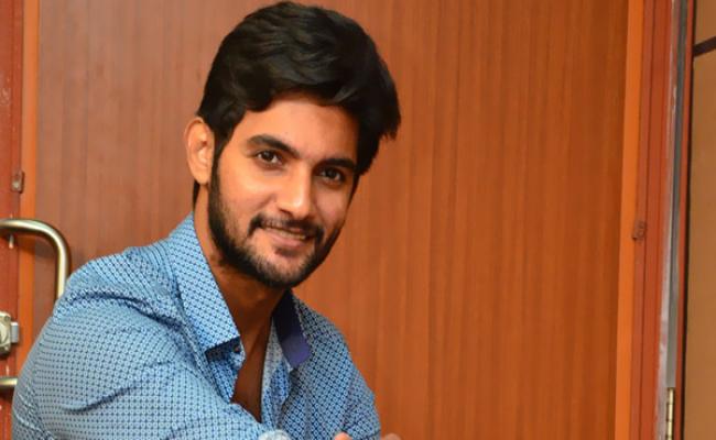 all-the-characters-get-a-prominent-role-aadi